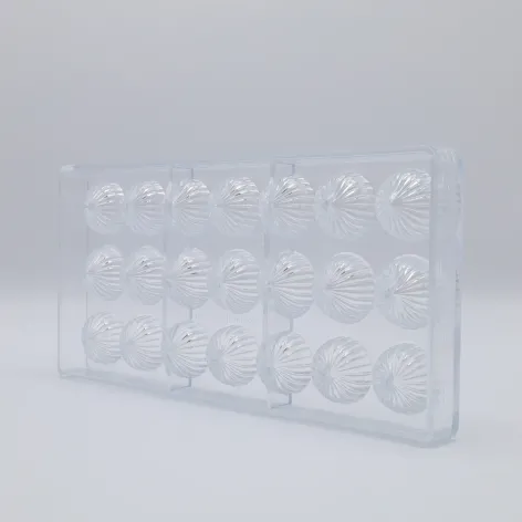 Chocolate Mould; Mochi.webp